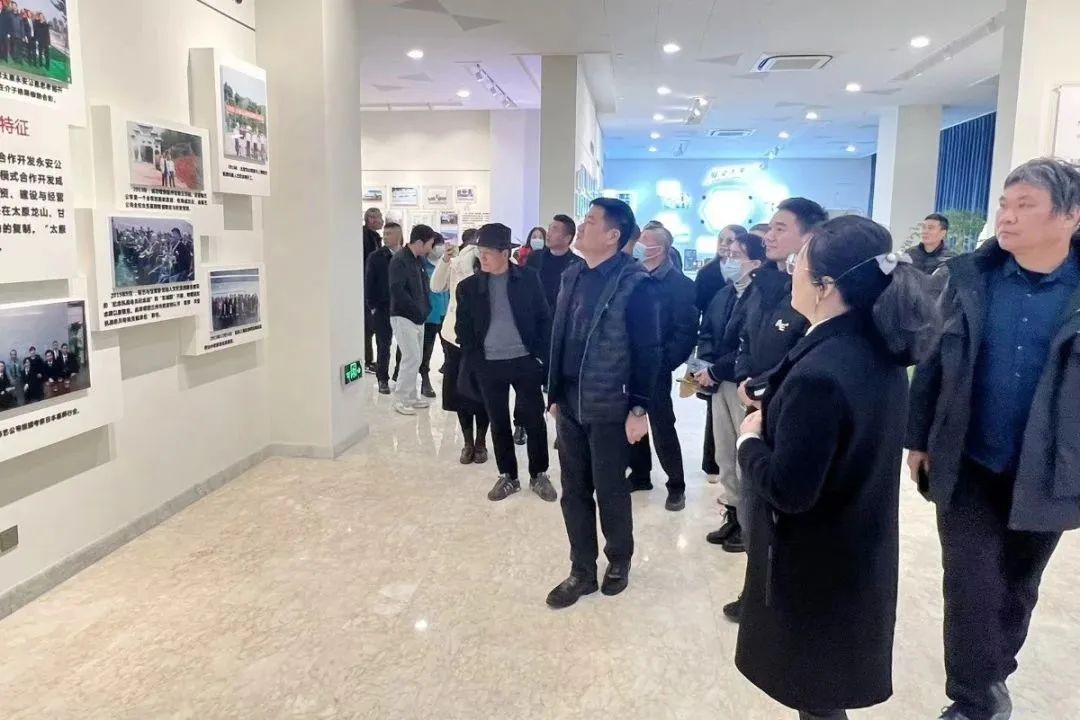 南宫NG28相信品牌的实力网址(中国)官网