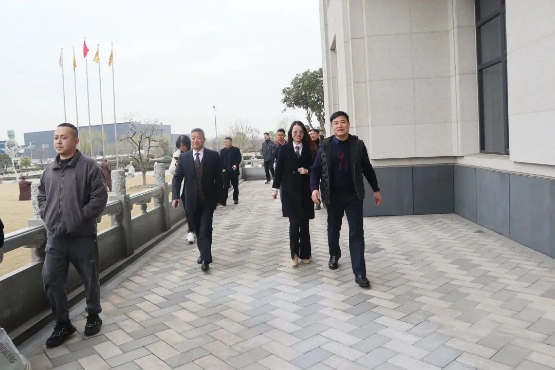 南宫NG28相信品牌的实力网址(中国)官网