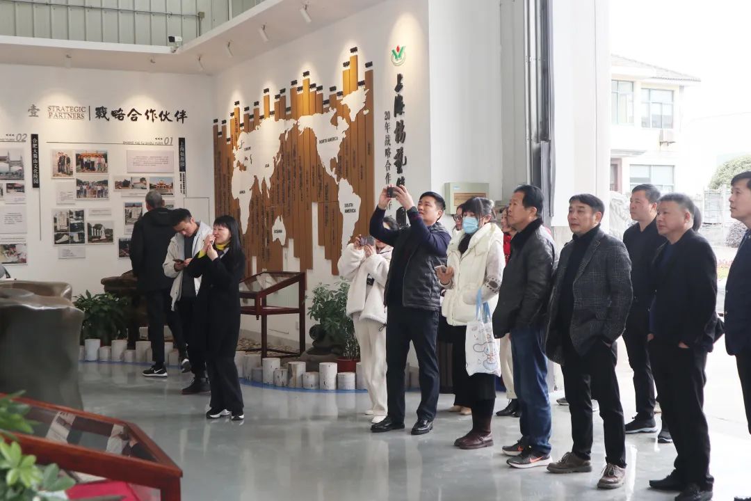 南宫NG28相信品牌的实力网址(中国)官网