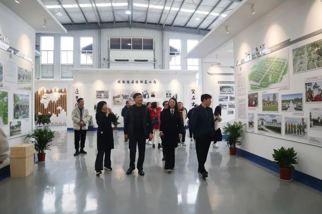 南宫NG28相信品牌的实力网址(中国)官网