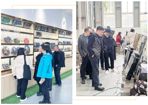 南宫NG28相信品牌的实力网址(中国)官网