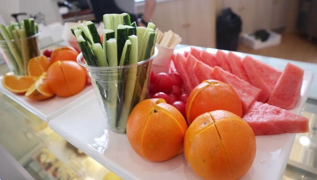 南宫NG28相信品牌的实力网址(中国)官网