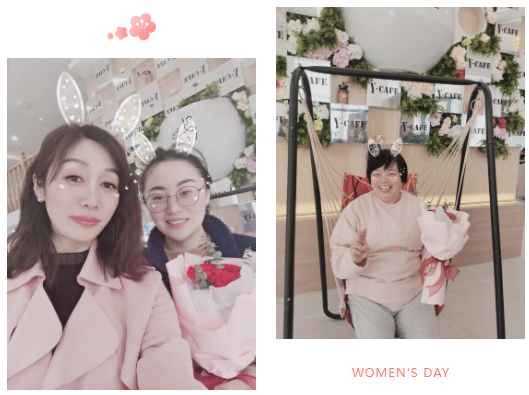 南宫NG28相信品牌的实力网址(中国)官网