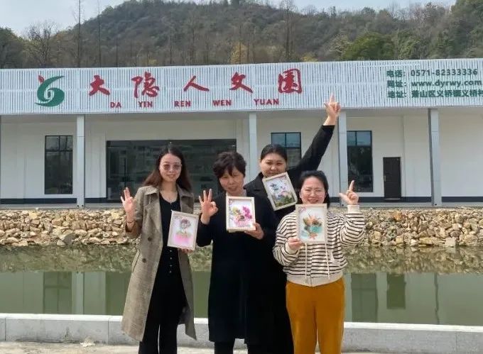 南宫NG28相信品牌的实力网址(中国)官网