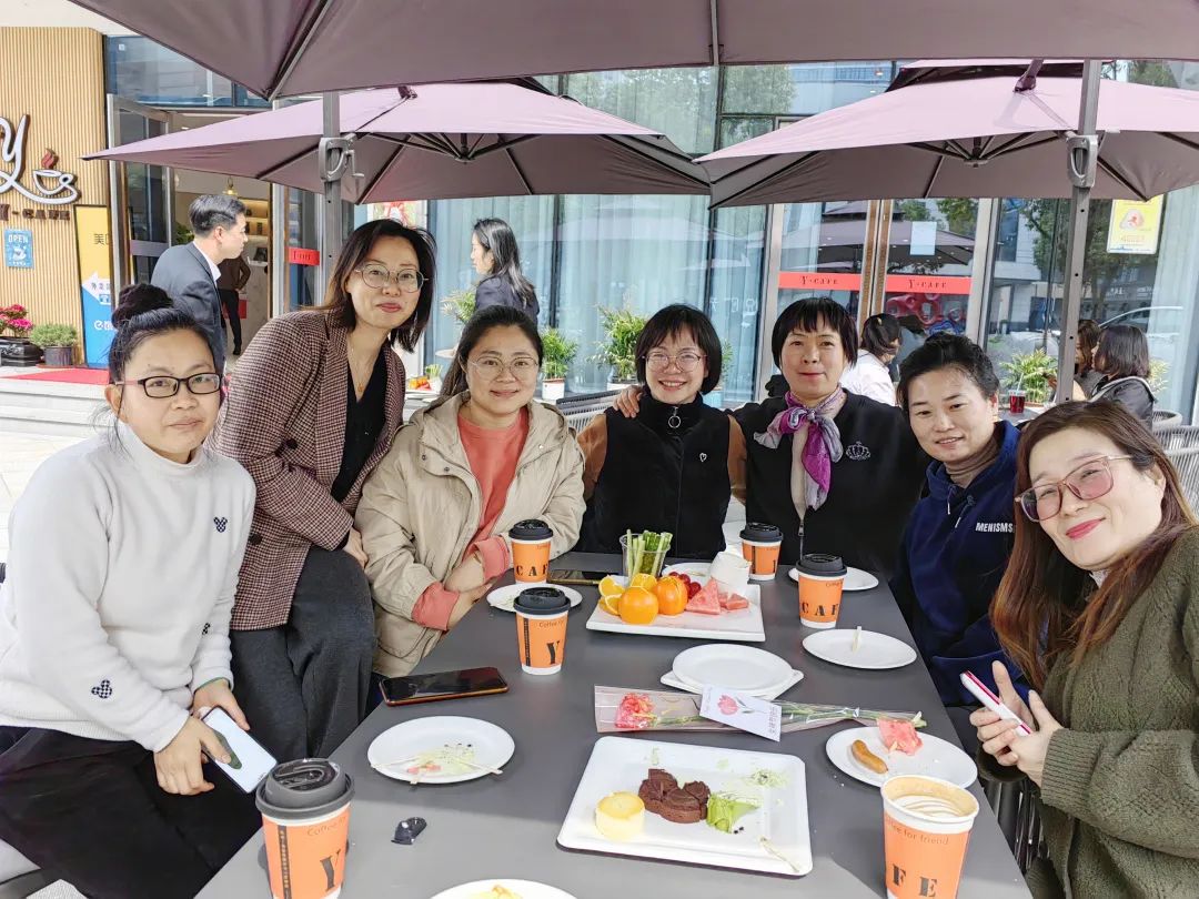 南宫NG28相信品牌的实力网址(中国)官网