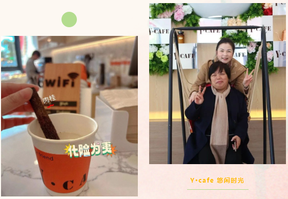 南宫NG28相信品牌的实力网址(中国)官网