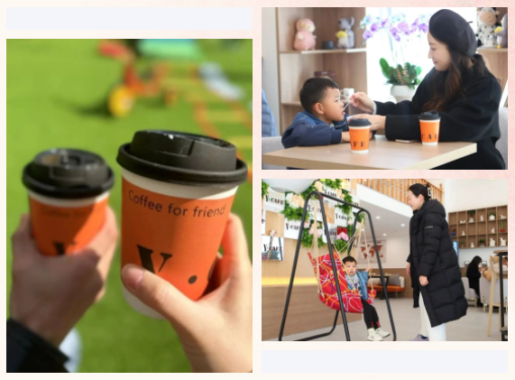 南宫NG28相信品牌的实力网址(中国)官网