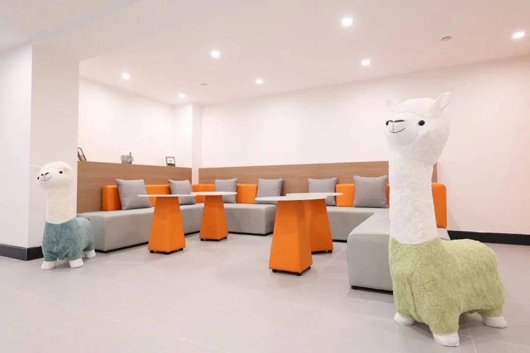 南宫NG28相信品牌的实力网址(中国)官网