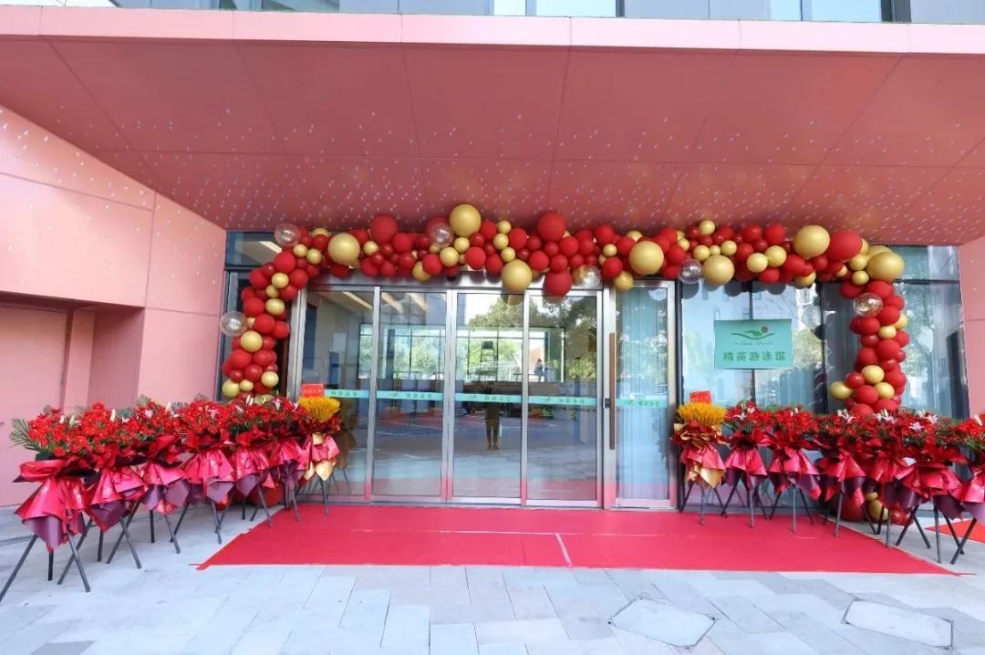 南宫NG28相信品牌的实力网址(中国)官网