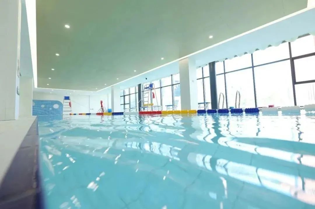 南宫NG28相信品牌的实力网址(中国)官网