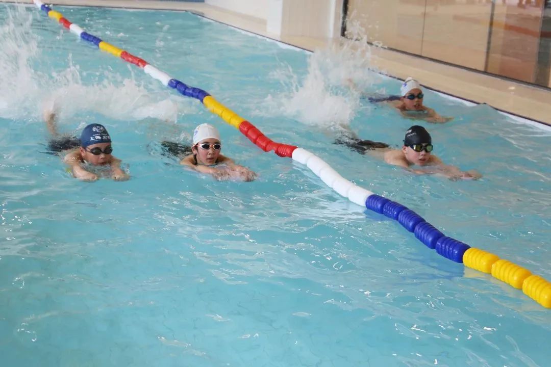 南宫NG28相信品牌的实力网址(中国)官网