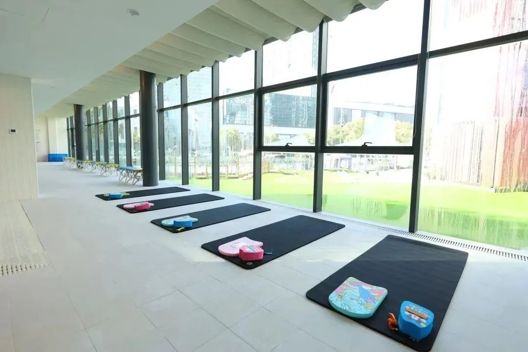 南宫NG28相信品牌的实力网址(中国)官网