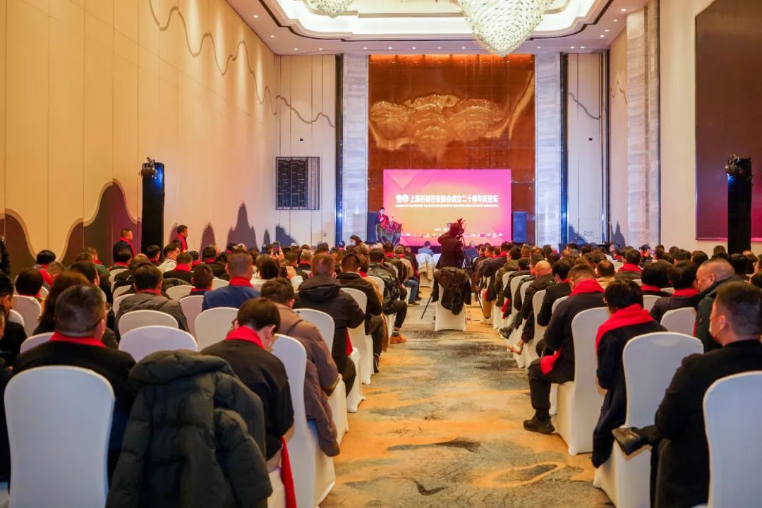 南宫NG28相信品牌的实力网址(中国)官网