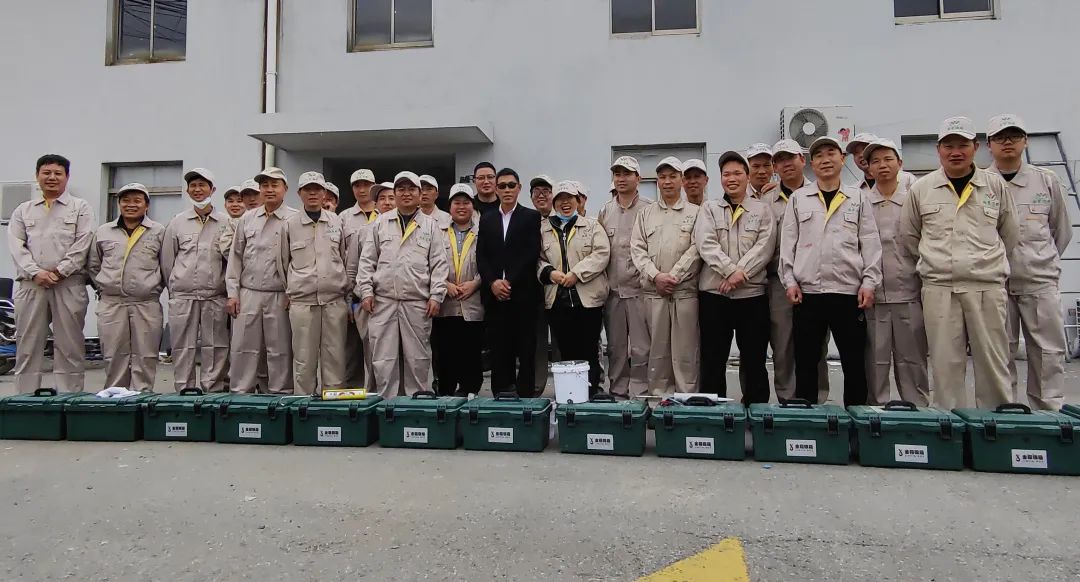 南宫NG28相信品牌的实力网址(中国)官网