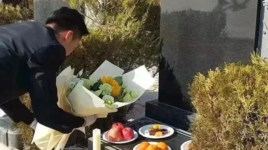 南宫NG28相信品牌的实力网址(中国)官网