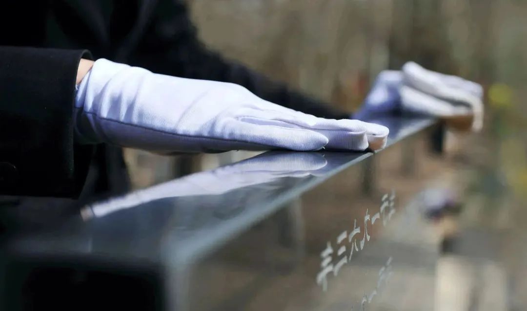 南宫NG28相信品牌的实力网址(中国)官网