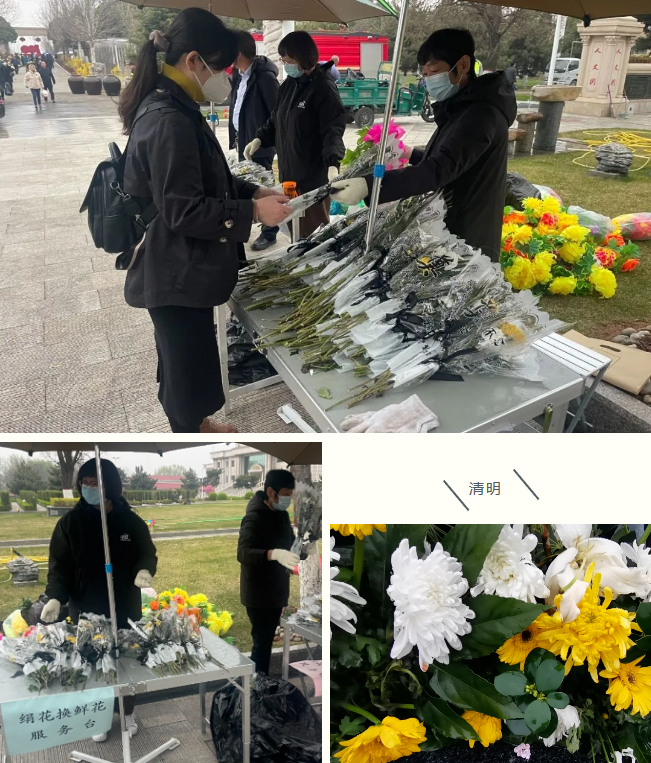 南宫NG28相信品牌的实力网址(中国)官网