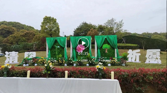 南宫NG28相信品牌的实力网址(中国)官网