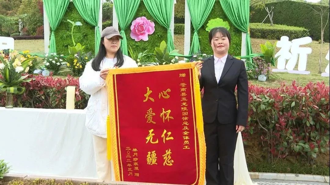 南宫NG28相信品牌的实力网址(中国)官网