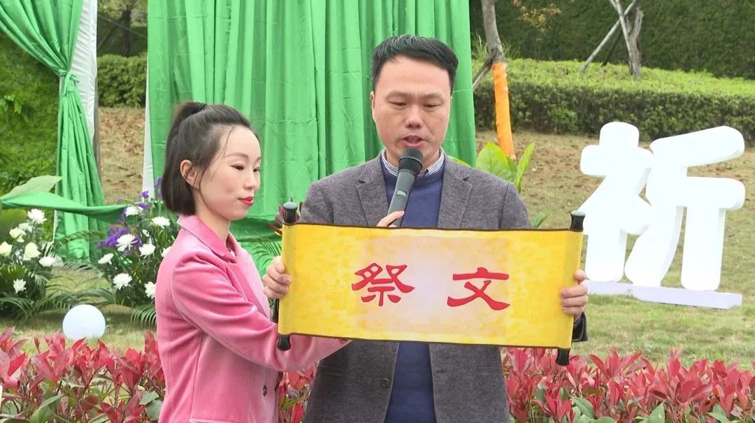 南宫NG28相信品牌的实力网址(中国)官网