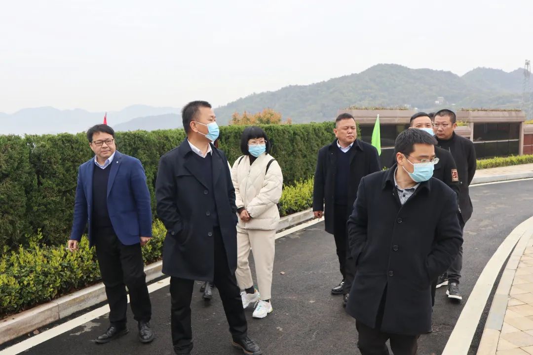 南宫NG28相信品牌的实力网址(中国)官网