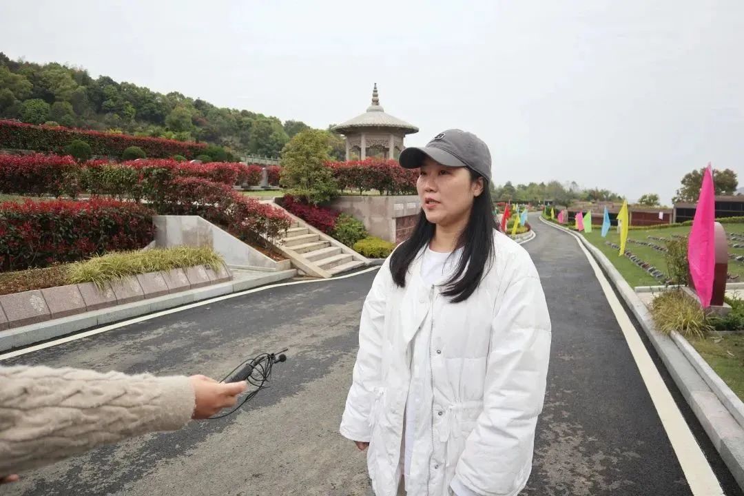 南宫NG28相信品牌的实力网址(中国)官网