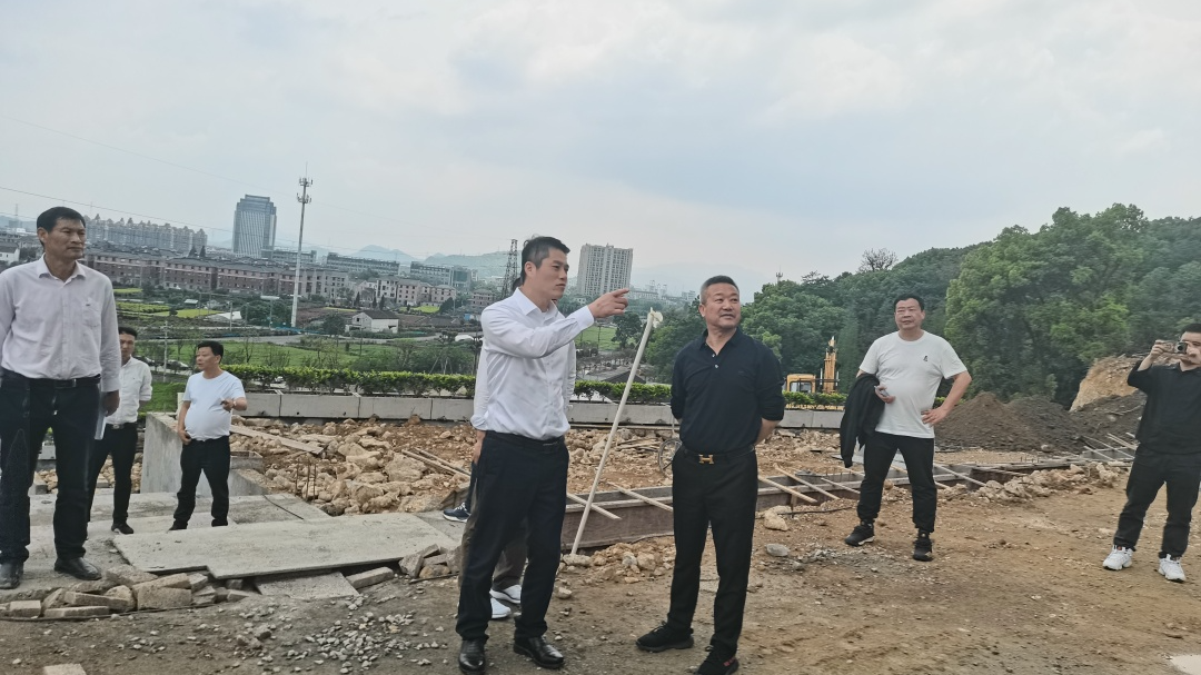 南宫NG28相信品牌的实力网址(中国)官网