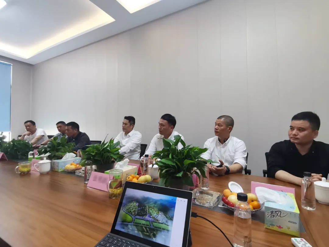 南宫NG28相信品牌的实力网址(中国)官网