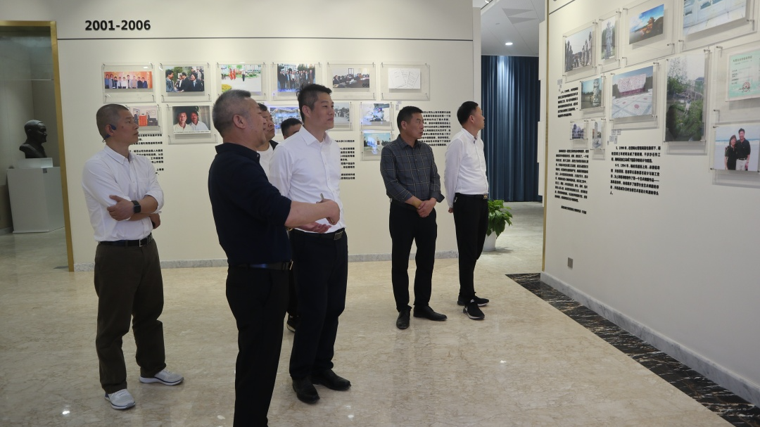 南宫NG28相信品牌的实力网址(中国)官网