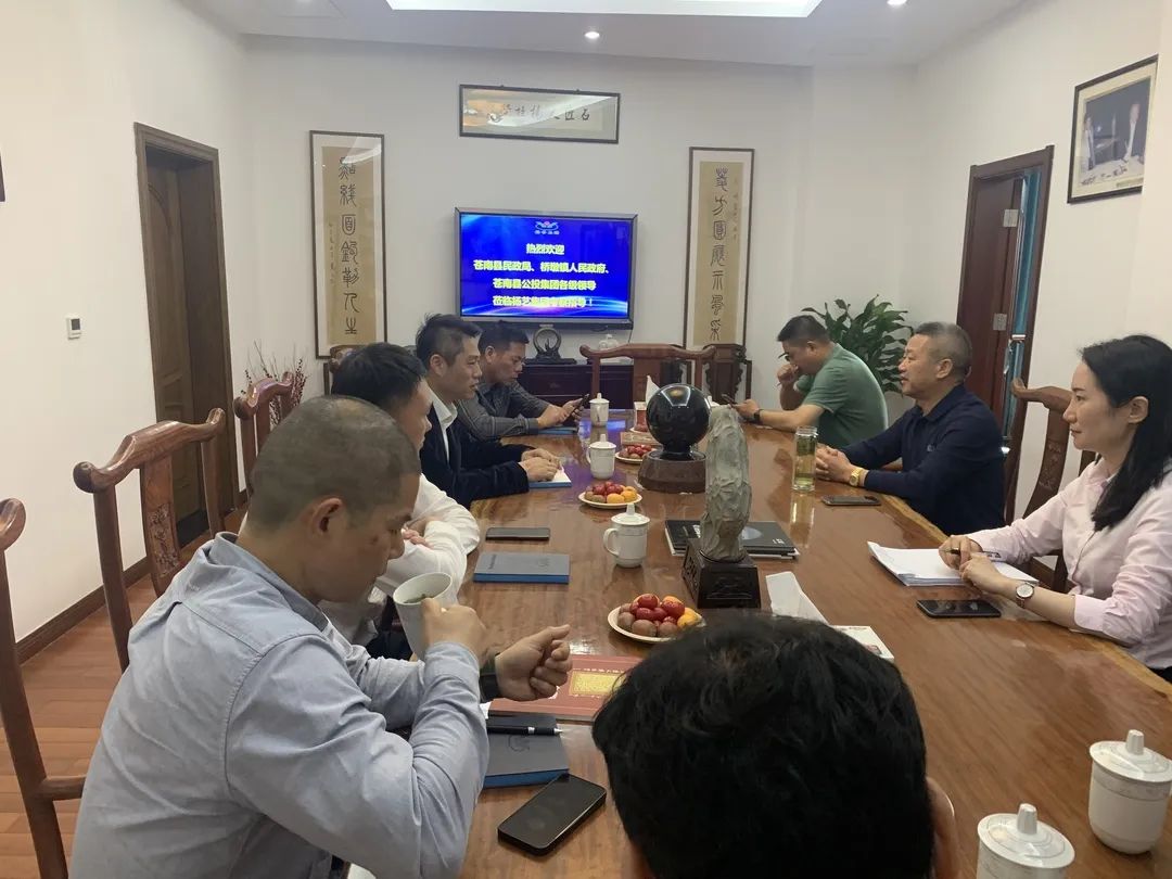 南宫NG28相信品牌的实力网址(中国)官网