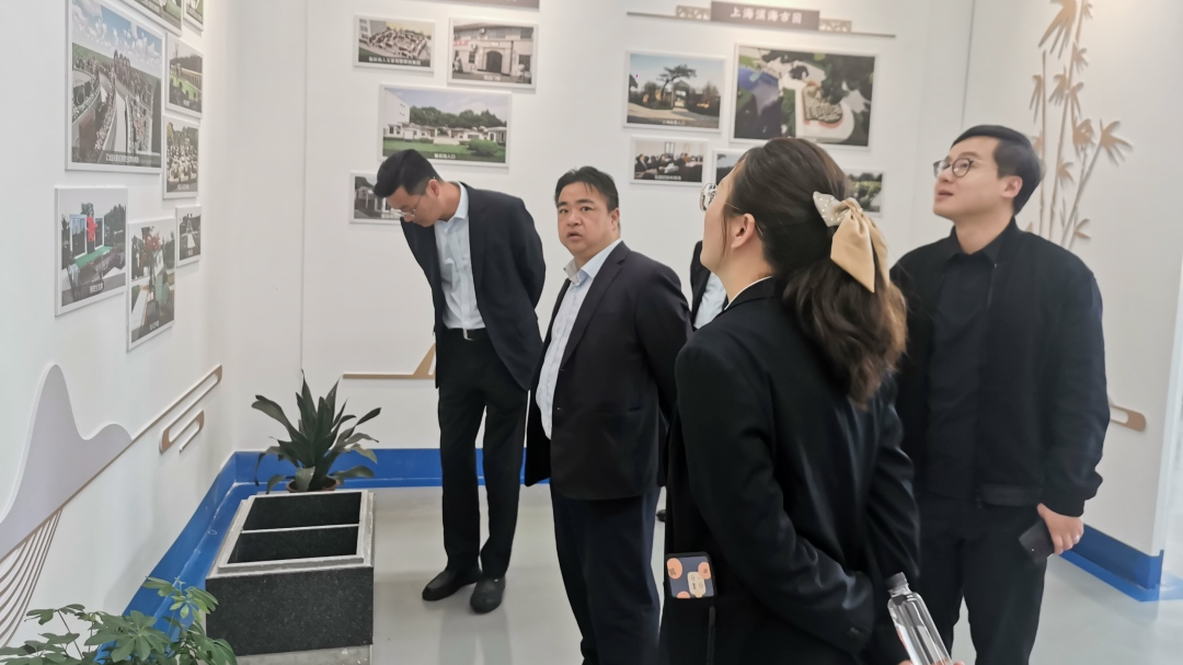 南宫NG28相信品牌的实力网址(中国)官网