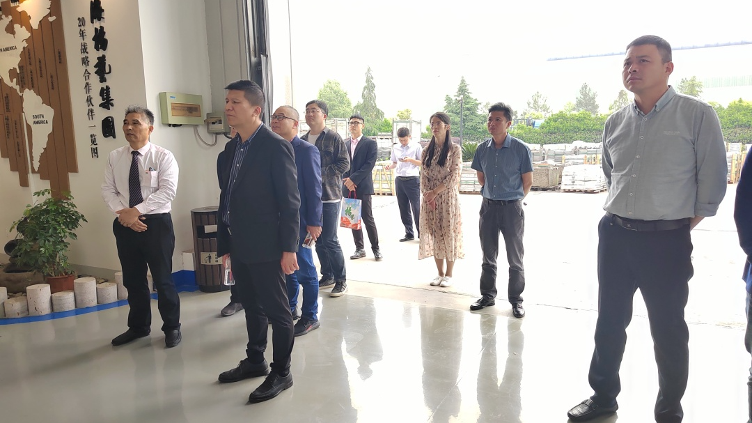 南宫NG28相信品牌的实力网址(中国)官网