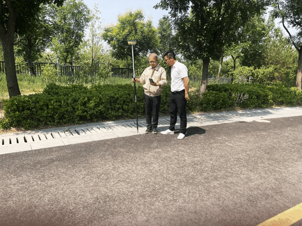 南宫NG28相信品牌的实力网址(中国)官网