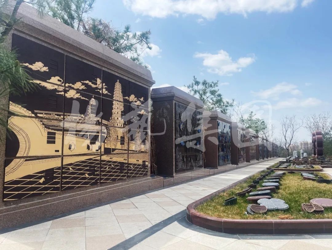 南宫NG28相信品牌的实力网址(中国)官网