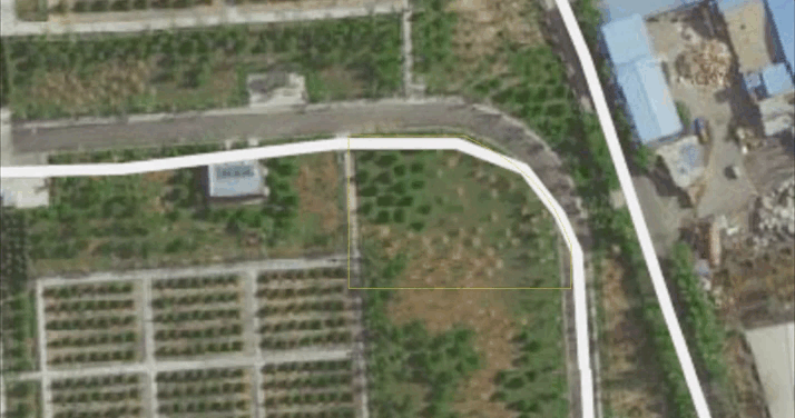 南宫NG28相信品牌的实力网址(中国)官网