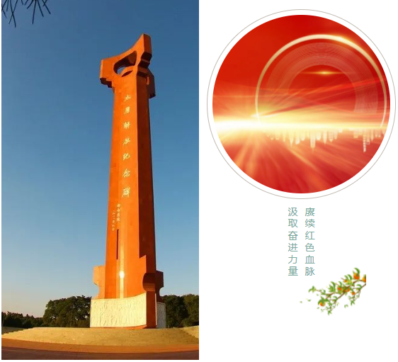 南宫NG28相信品牌的实力网址(中国)官网