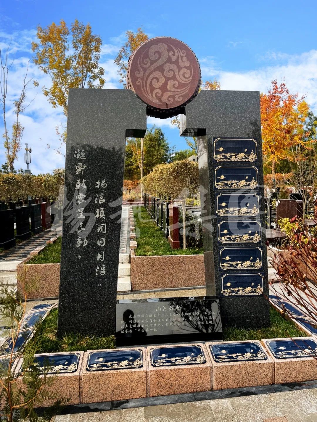 南宫NG28相信品牌的实力网址(中国)官网