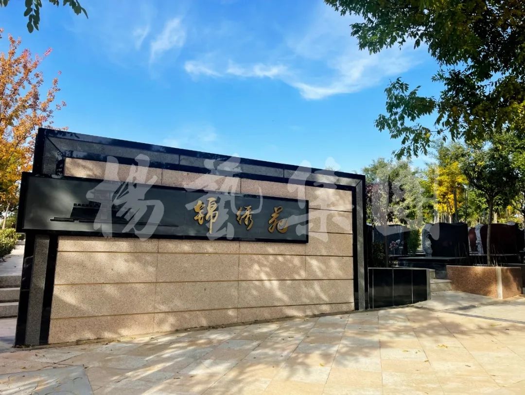 南宫NG28相信品牌的实力网址(中国)官网