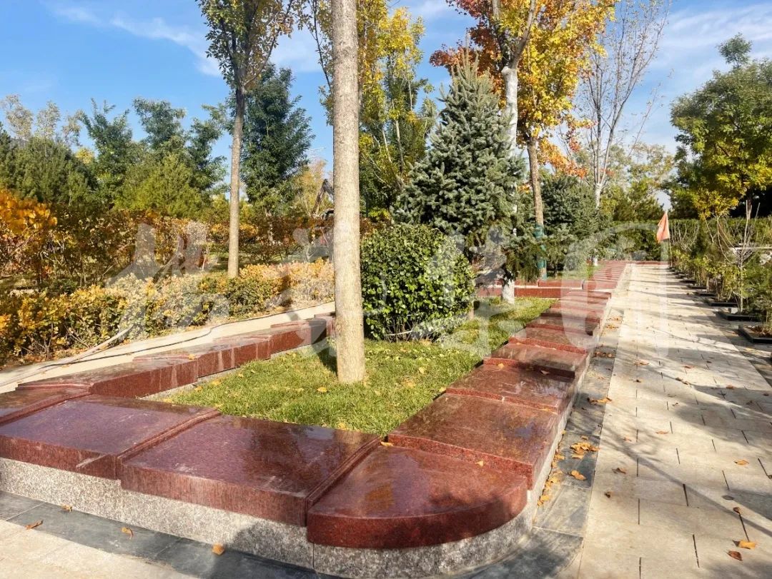 南宫NG28相信品牌的实力网址(中国)官网