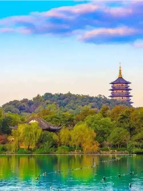 南宫NG28相信品牌的实力网址(中国)官网