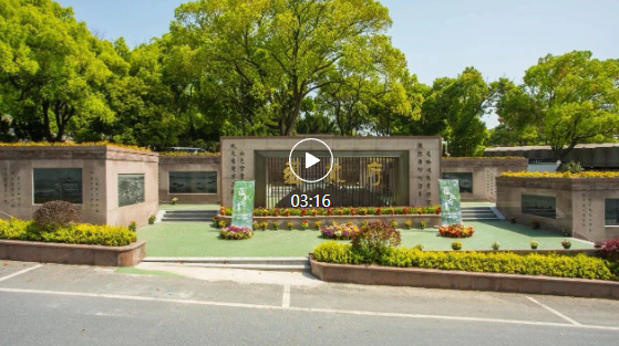 南宫NG28相信品牌的实力网址(中国)官网