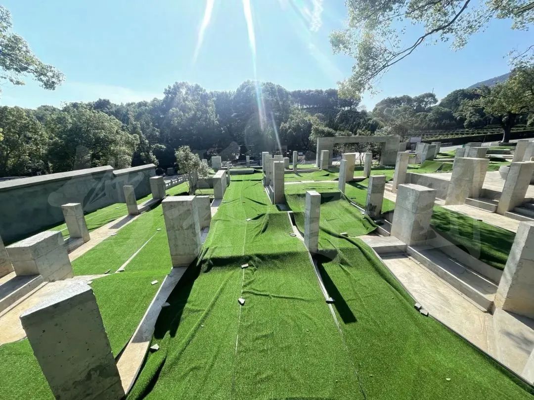 南宫NG28相信品牌的实力网址(中国)官网