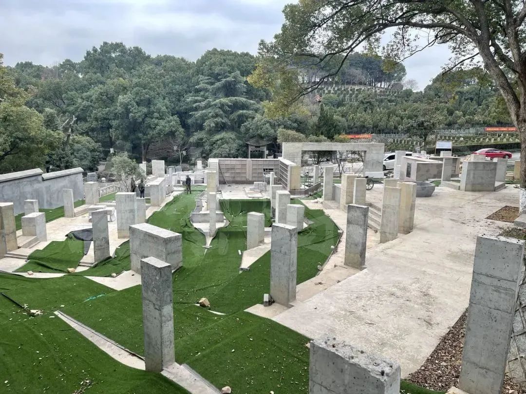 南宫NG28相信品牌的实力网址(中国)官网