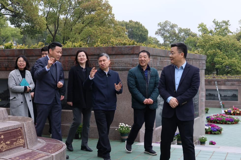 南宫NG28相信品牌的实力网址(中国)官网