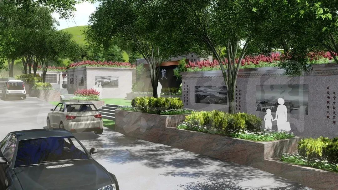 南宫NG28相信品牌的实力网址(中国)官网