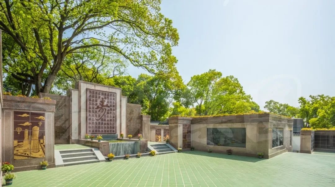 南宫NG28相信品牌的实力网址(中国)官网