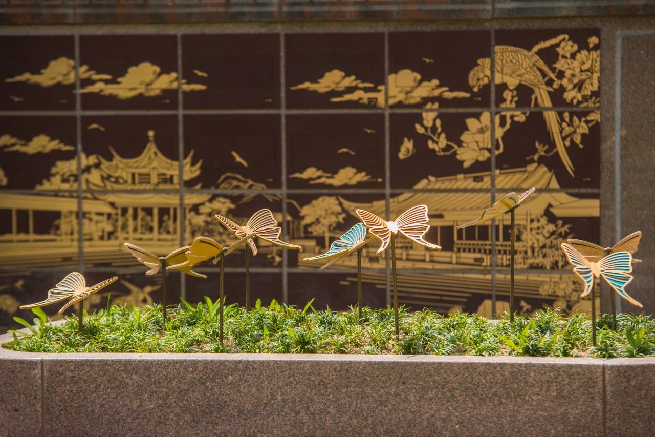 南宫NG28相信品牌的实力网址(中国)官网