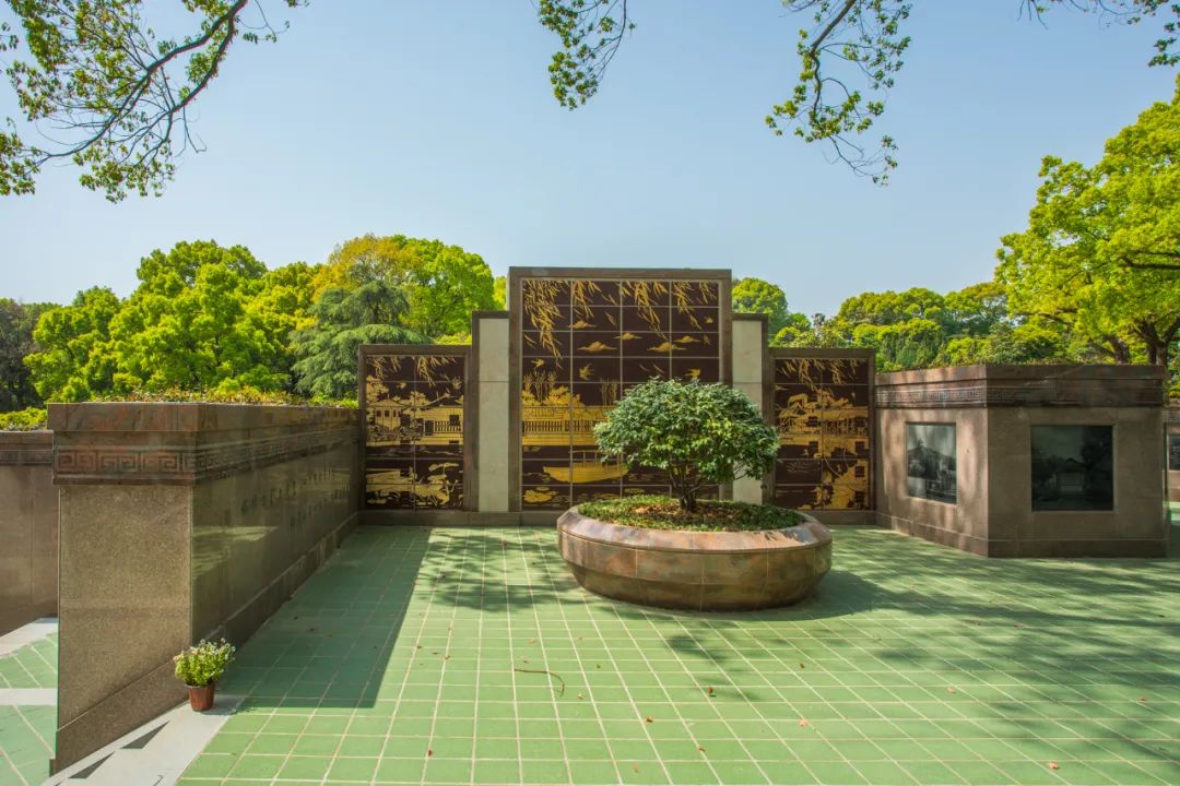 南宫NG28相信品牌的实力网址(中国)官网