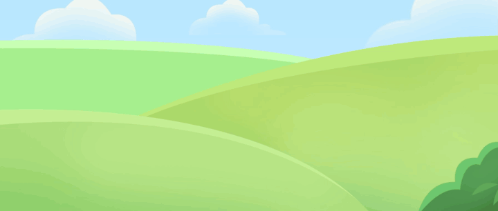 南宫NG28相信品牌的实力网址(中国)官网