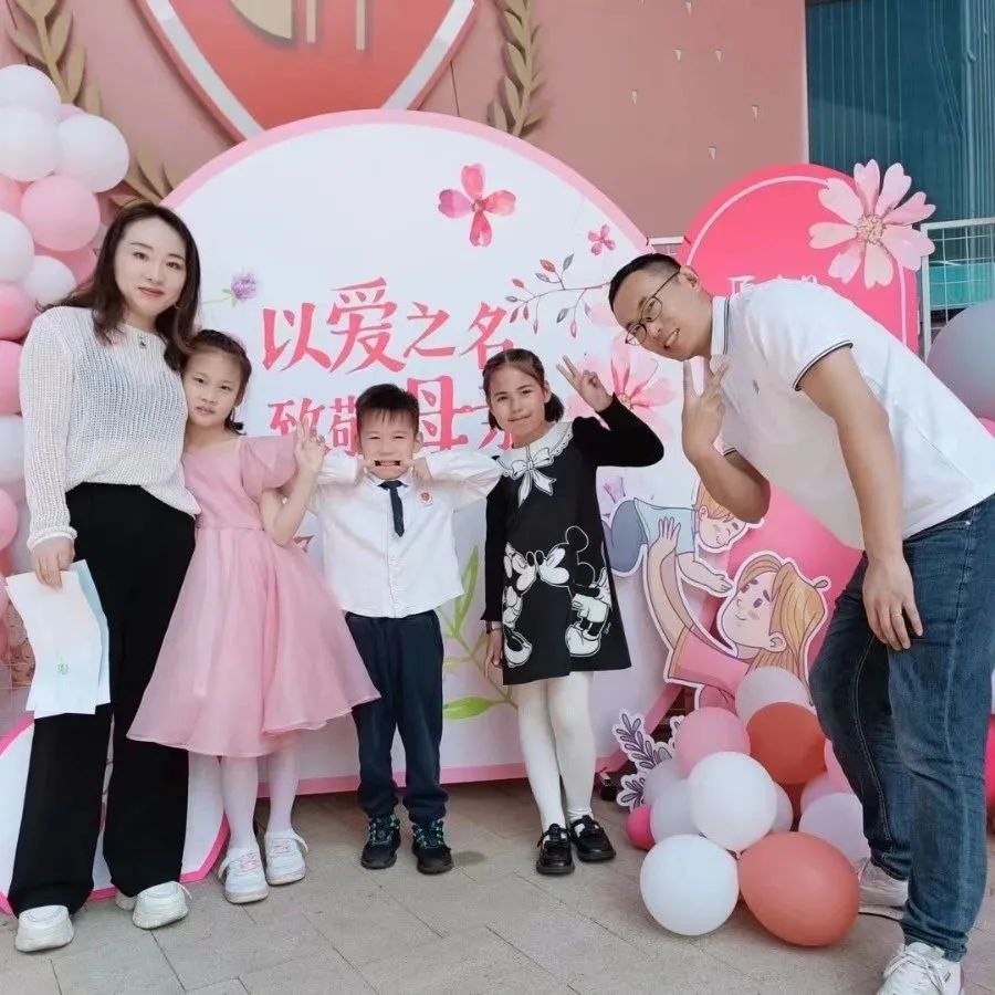 南宫NG28相信品牌的实力网址(中国)官网